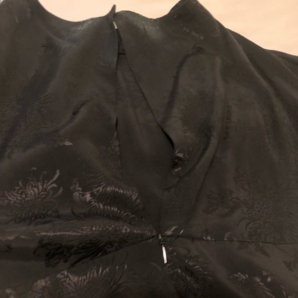 Mango cocktail dress - Picture 6 of 7